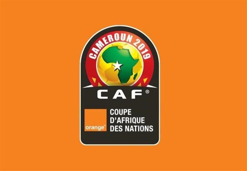 میزبانی مسابقات جام ملت های آفریقا 2019 از کامرون گرفته می گردد