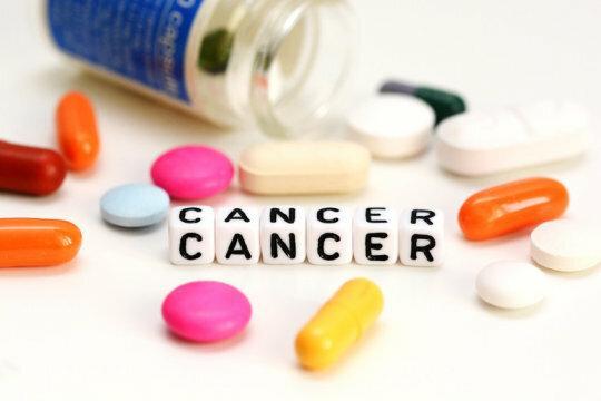 بی خوابی مشکلی شایع در مبتلایان به سرطان بی خوابی مسئله ای شایع در مبتلایان به سرطان