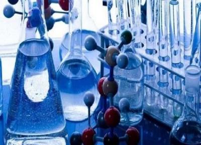 تاسیس شبکه های آزمایشگاهی باعث بیکاری 100 هزار نفر خواهد شد