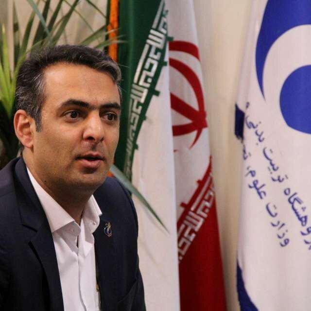 بیشترین ناهنجاری حرکتی زنان روستایی تهران چیست؟ بیشترین ناهنجاری حرکتی زنان روستایی تهران چیست؟
