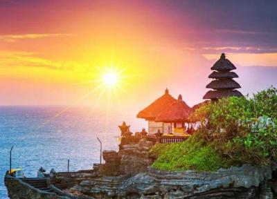 در سفر به بالی چه نکاتی را رعایت کنیم؟