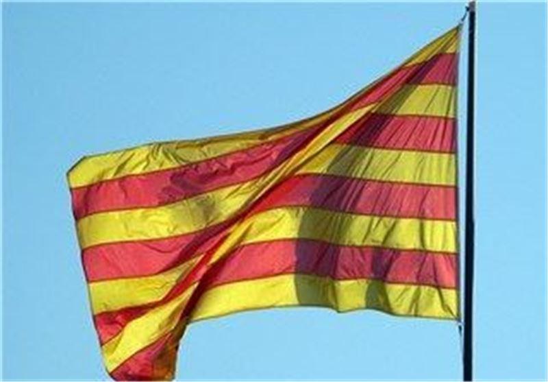 از پیوستن انگلیس به ائتلاف ضد داعش تا برگزاری رفراندوم استقلال کاتالونیا از اسپانیا