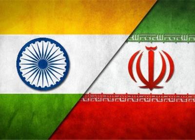 افزایش 39 درصدی صادرات هند به ایران در سال 91، هدف گذاری صادرات 5 میلیارد دلاری طی سال جاری