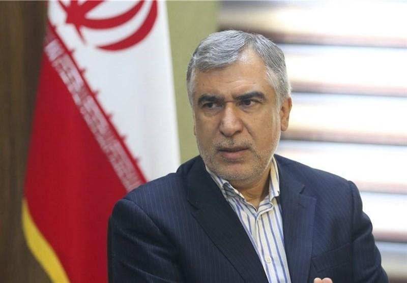ظهره وند: عمان در روابط ایران با غرب نقش عمده ای دارد ، مسقط ظهره وند: عمان در روابط ایران با غرب نقش عمده ای دارد ، مسقط می تواند محور توجه و پیشرفت در منطقه باشد