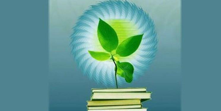 حکم همه قطب های علمی صادر شد، درخواست جدیدی نداریم حکم همه قطب های علمی صادر شد، درخواست جدیدی نداریم
