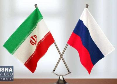 ویدئو ، روابط ایران و روسیه؛ از روس پرستی تا روس ستیزی