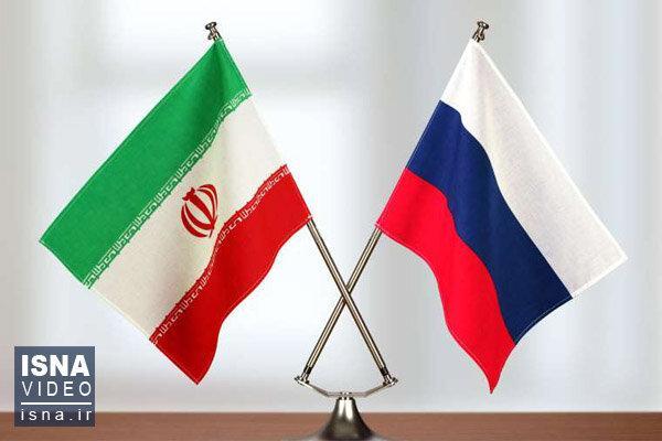 ویدئو ، روابط ایران و روسیه؛ از روس پرستی تا روس ستیزی