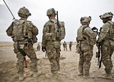 هشدار درباره تحرکات آمریکا در شورای امنیت برای ادامه حضور نظامی خود در عراق