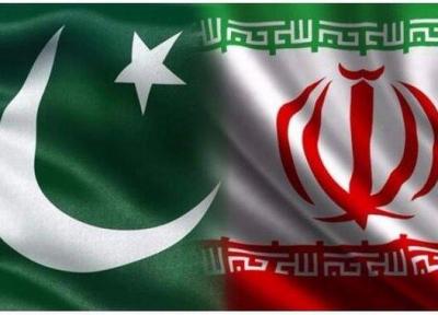 پاکستان، بازار فراموش شده صادرکنندگان ایرانی