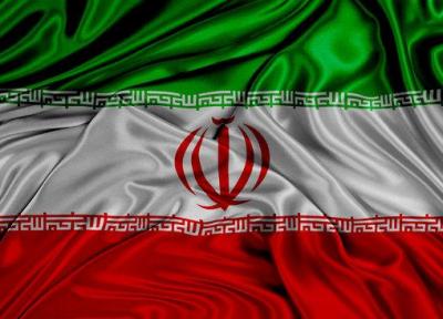 اخذ مجور عبور برای گروه سوم از کامیون های ایرانی از سوی سفارت کشورمان در بلغارستان
