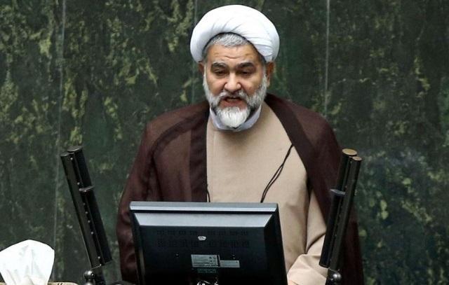 3 سال مجازات زندان در انتظار منتشرکنندگان اخبار کذب پیرامون 3 سال مجازات زندان در انتظار منتشرکنندگان اخبار کذب پیرامون کرونا