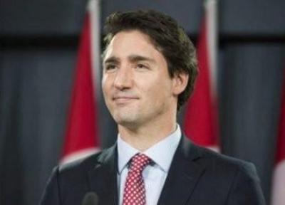 سفر قریب الوقوع نخست وزیر کانادا به کوبا، آرژانتین و پرو
