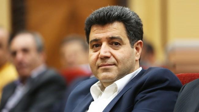 بخش خصوصی در انتظار گشایش در تبادلات مالی و سرمایه گذاری بخش خصوصی در انتظار گشایش در تبادلات مالی و سرمایه گذاری