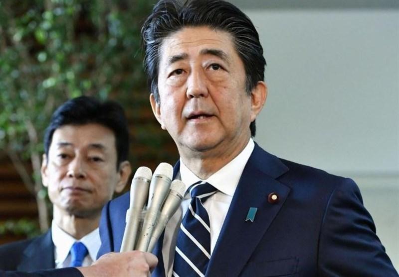 افزایش نارضایتی ژاپنی ها از سیاست های کرونایی آبه