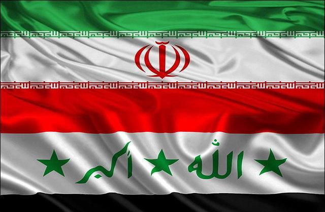 توضیح مدیرکل گمرک اقلیم کردستان در رابطه با بازگشایی مرزهای شرح مدیرکل گمرک اقلیم کردستان در رابطه با بازگشایی مرزهای ایران و عراق