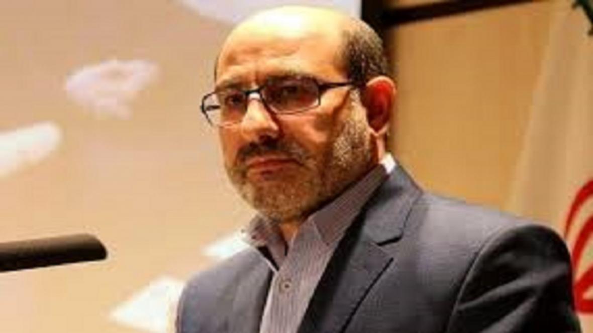 اختصاص ردیف بودجه برای پروژه چهار بانده کردن مسیر استراتژیک اختصاص ردیف بودجه برای پروژه چهار بانده کردن راستا استراتژیک خرمشهر- اهواز