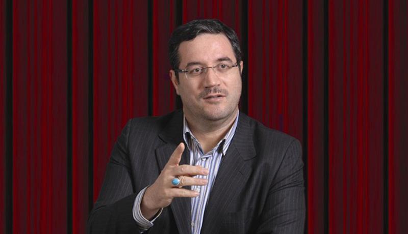اولتیماتوم 24 ساعته وزیر صنعت برای ساماندهی بازار خودرو اولتیماتوم 24 ساعته وزیر صنعت برای ساماندهی بازار خودرو