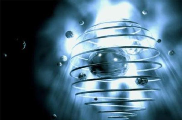 بزرگترین تراشه کوانتومی از طریق اتم های مصنوعی ساخته شد