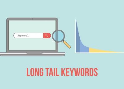 راه های پیدا کردن کلمات کلیدی طولانی (Long-tail)