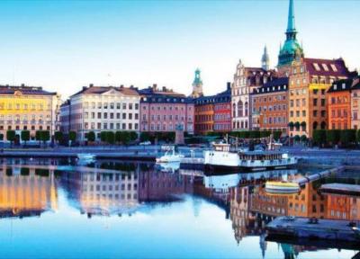 راههای سرمایه گذاری در سوئد برای اخذ اقامت این کشور