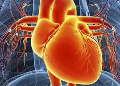 خطر دو تا چهار برابری ابتلا به مسائل قلبی و عروقی در بیماران دیابتی