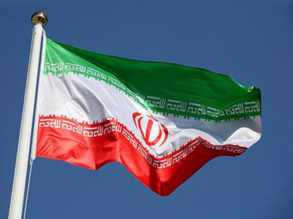 پاسخ سفارت ایران به اتهامات رسانه ای علیه دیپلمات ایرانی پاسخ سفارت ایران به اتهامات رسانه ای علیه دیپلمات ایرانی