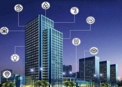 فراخوان پذیرش فضای اختصاصی مرکز فناوری های هوشمند شهری اعلام شد