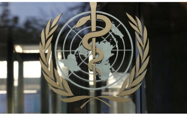 سازمان جهانی بهداشت: توجه به علائم پایدار کرونا، اولویت کشورها باشد