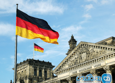 راهنمای جامع برای مهاجرت به آلمان و اخذ اقامت دائم این کشور