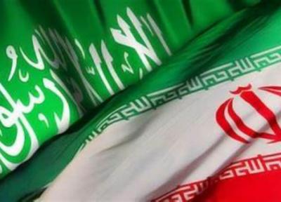 ادعای رویترز درباره مذاکرات ایران و عربستان