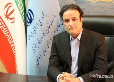 بررسی بیش از 3 هزار و 500 پرونده مشاغل سخت و زیان آور در هرمزگان
