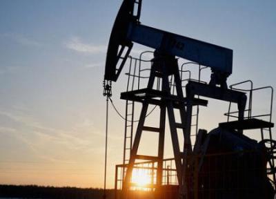 نگرانی غول های نفتی درباره نفت ایران