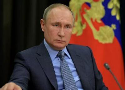 خبرهای جدید پوتین از توانمندی های هسته ای و نظامی روسیه