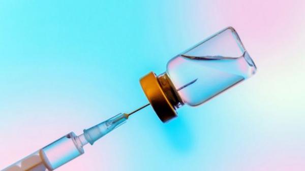 واکسن آنفولانزای قوی و موثر با یاری فناوری نانو ساخته می گردد
