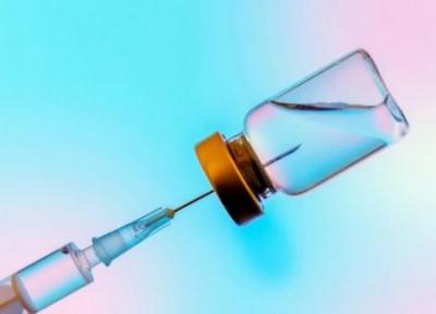 واکسن آنفولانزای قوی و موثر با یاری فناوری نانو ساخته می گردد