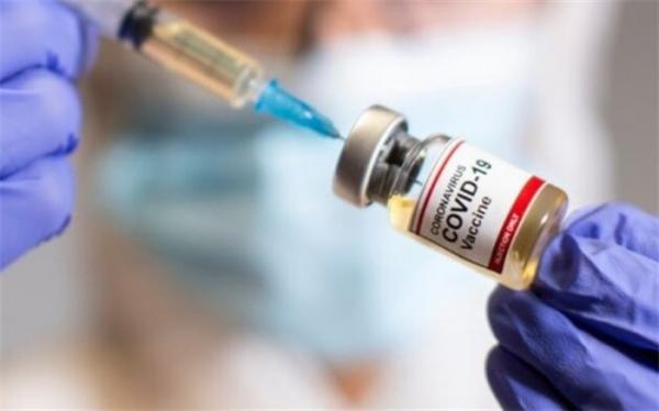 واکسن ایرانی - استرالیایی کرونا در راه است
