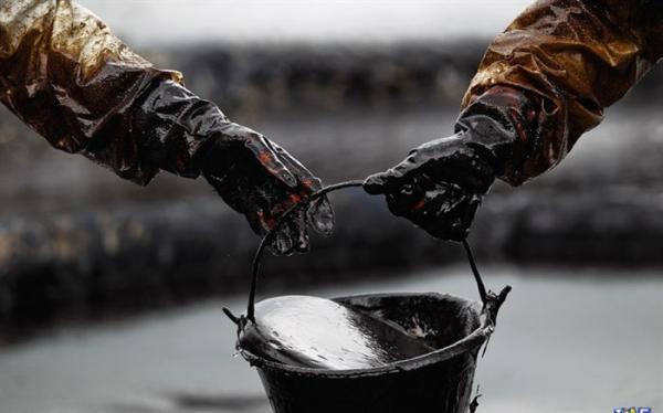 کاهش معاملات بخش بالادستی نفت و گاز دنیا در سایه کرونا