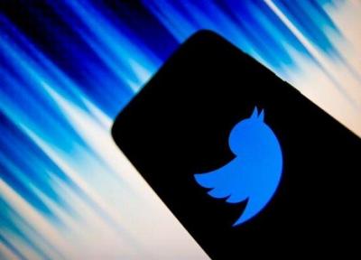 3 شکایت تازه علیه توئیتر در هند ثبت شد