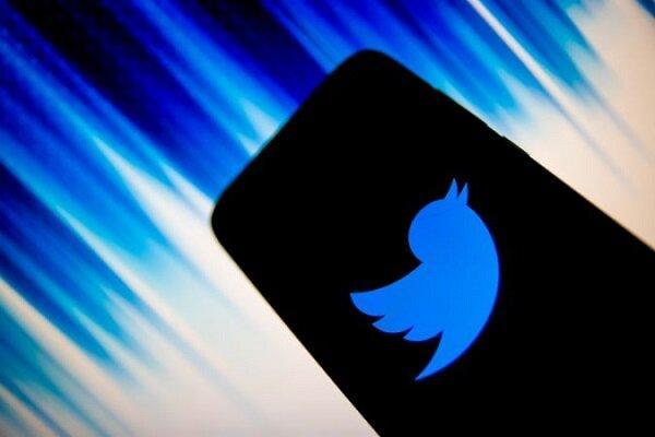 3 شکایت تازه علیه توئیتر در هند ثبت شد