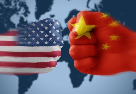 تور چین ارزان: چین: آمریکا باید نوع تعامل با کشورهای دیگر را تغییر دهد