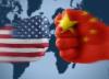 تور چین ارزان: چین: آمریکا باید نوع تعامل با کشورهای دیگر را تغییر دهد
