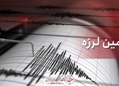 اعزام 3 تیم ارزیاب به محل وقوع زلزله تبریز