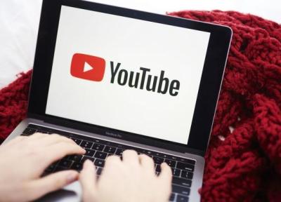 چگونه ویدئو های یوتیوب را دانلود کنیم؟