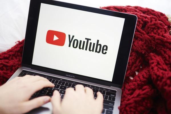 چگونه ویدئو های یوتیوب را دانلود کنیم؟