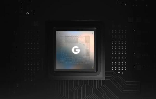 یک جدایی بزرگ؛ گوگل برای مودم تراشه تنسور G6 به سراغ مدیاتک می رود
