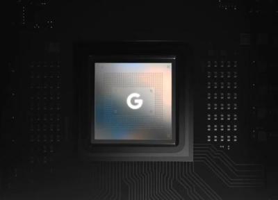 یک جدایی بزرگ؛ گوگل برای مودم تراشه تنسور G6 به سراغ مدیاتک می رود