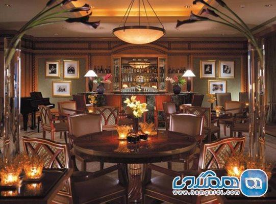 راهنمای کامل آداب رستورانگردی در قاهره: تجربه محلی، از کوشاری ابوطارق تا ملوخیه اصیل